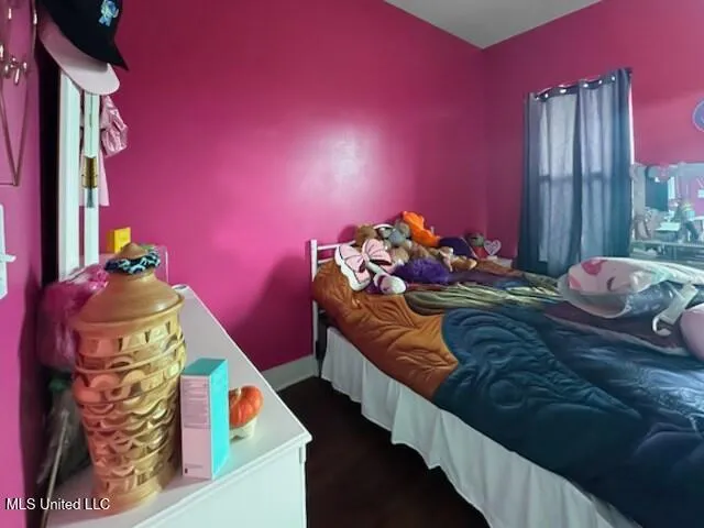 $555,000 | 50 Clear Sky Drive, Carriere, MS 39426