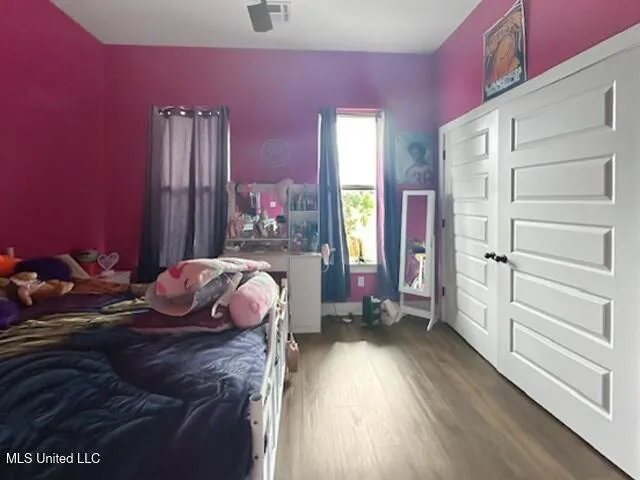 $555,000 | 50 Clear Sky Drive, Carriere, MS 39426