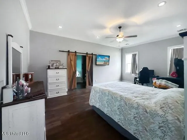 $555,000 | 50 Clear Sky Drive, Carriere, MS 39426