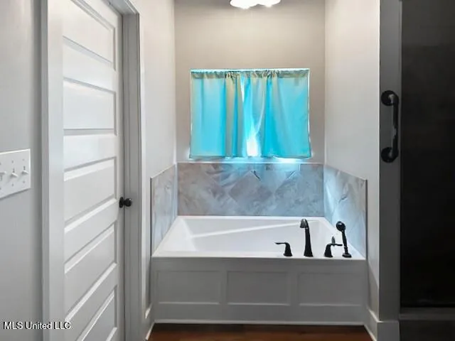 $555,000 | 50 Clear Sky Drive, Carriere, MS 39426