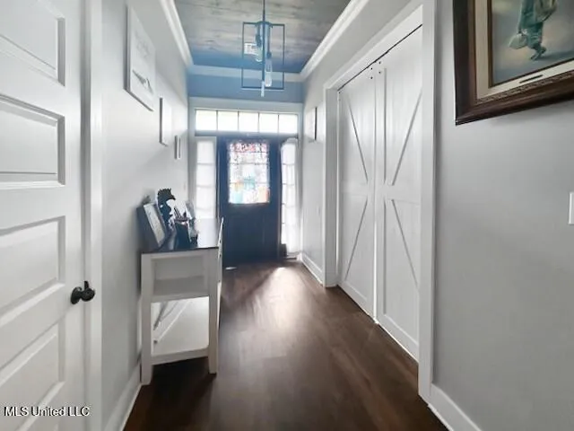 $555,000 | 50 Clear Sky Drive, Carriere, MS 39426