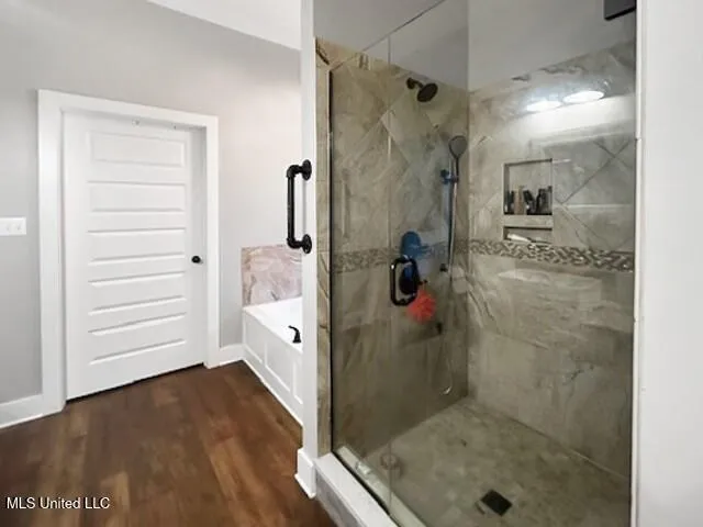 $555,000 | 50 Clear Sky Drive, Carriere, MS 39426