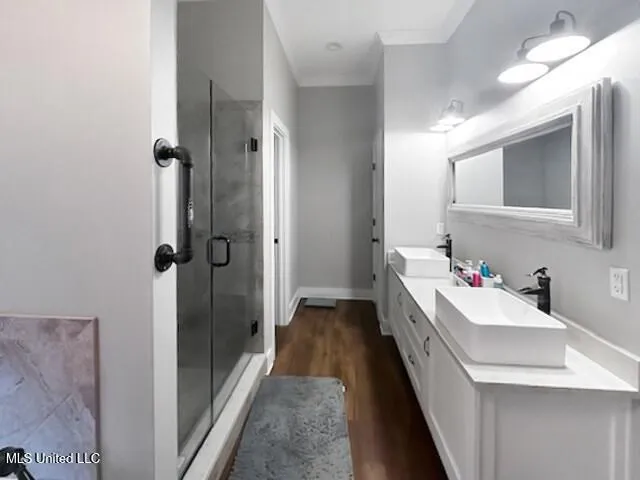 $555,000 | 50 Clear Sky Drive, Carriere, MS 39426