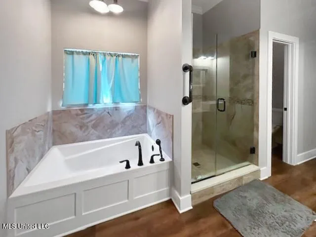 $555,000 | 50 Clear Sky Drive, Carriere, MS 39426