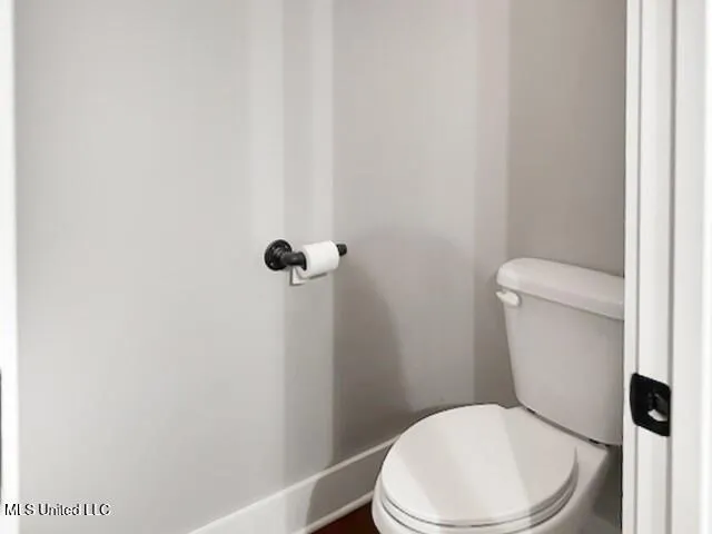 $555,000 | 50 Clear Sky Drive, Carriere, MS 39426