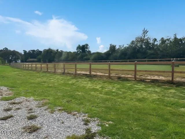 $555,000 | 50 Clear Sky Drive, Carriere, MS 39426