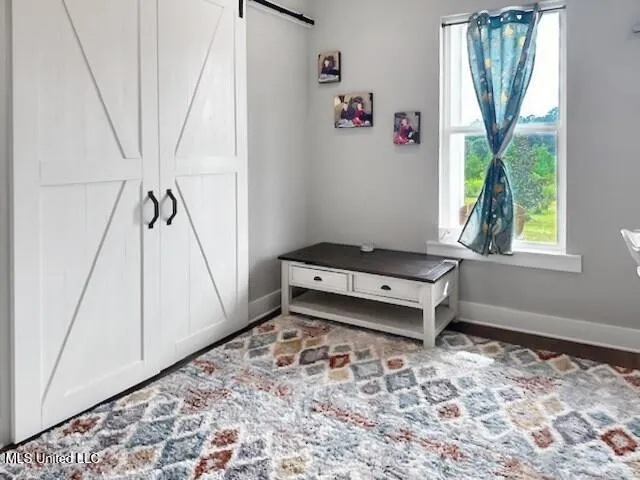 $555,000 | 50 Clear Sky Drive, Carriere, MS 39426