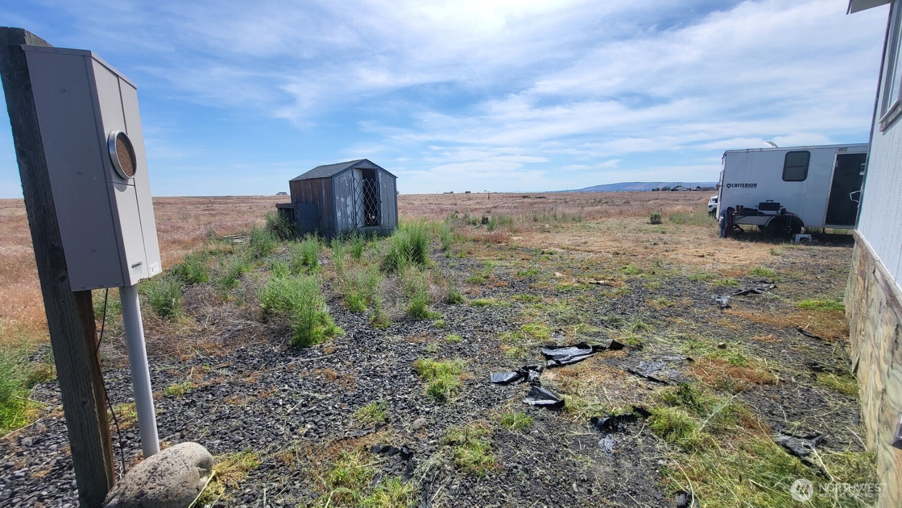 2750 Ne Road Soap Lake, WA 98851 - Photo 16 of 19