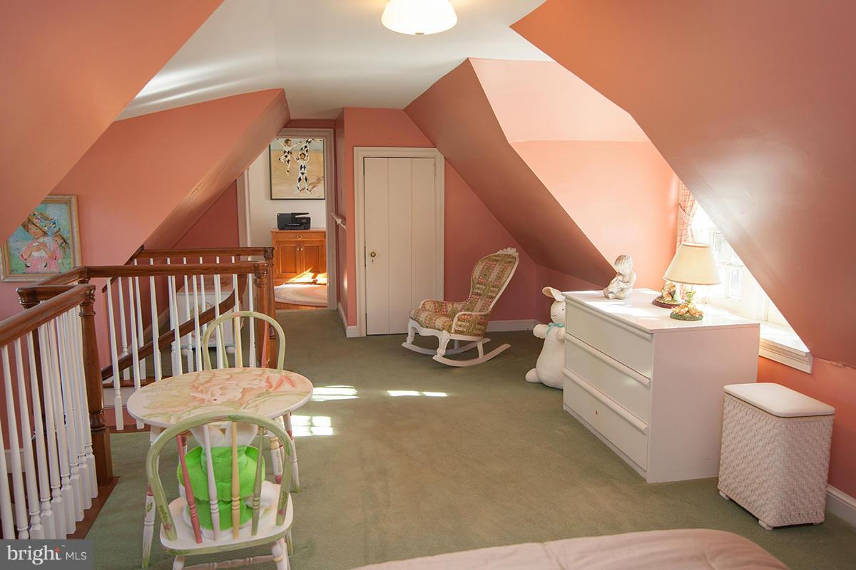 2644 Atoka Road Marshall, VA 20115 - Photo 14 of 29 Bedroom