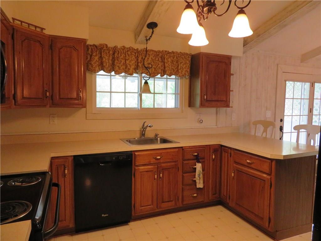 455 Sebring Road Beaver, PA 15009 - Photo 14 of 25