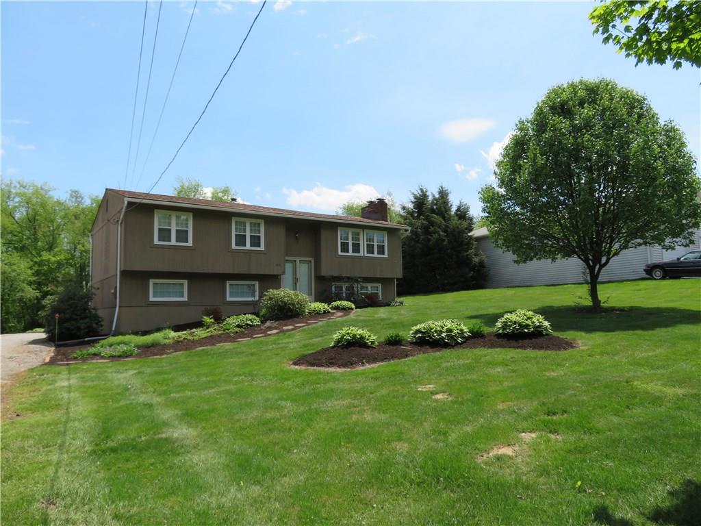 455 Sebring Road Beaver, PA 15009 - Photo 3 of 25