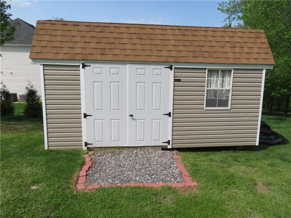 455 Sebring Road Beaver, PA 15009 - Photo 8 of 25