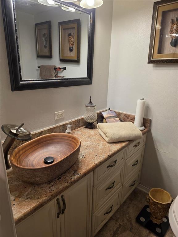 959 Thomas Road Eagle Lake, FL 33839 - Photo 20 of 46