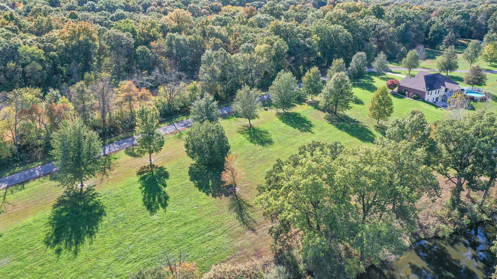 0 Oaktrail Drive Brighton, IL 62012 - Photo 4 of 6