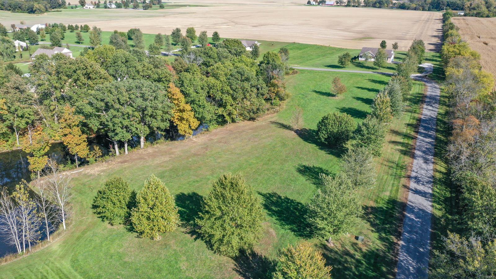 0 Oaktrail Drive Brighton, IL 62012 - Photo 5 of 6