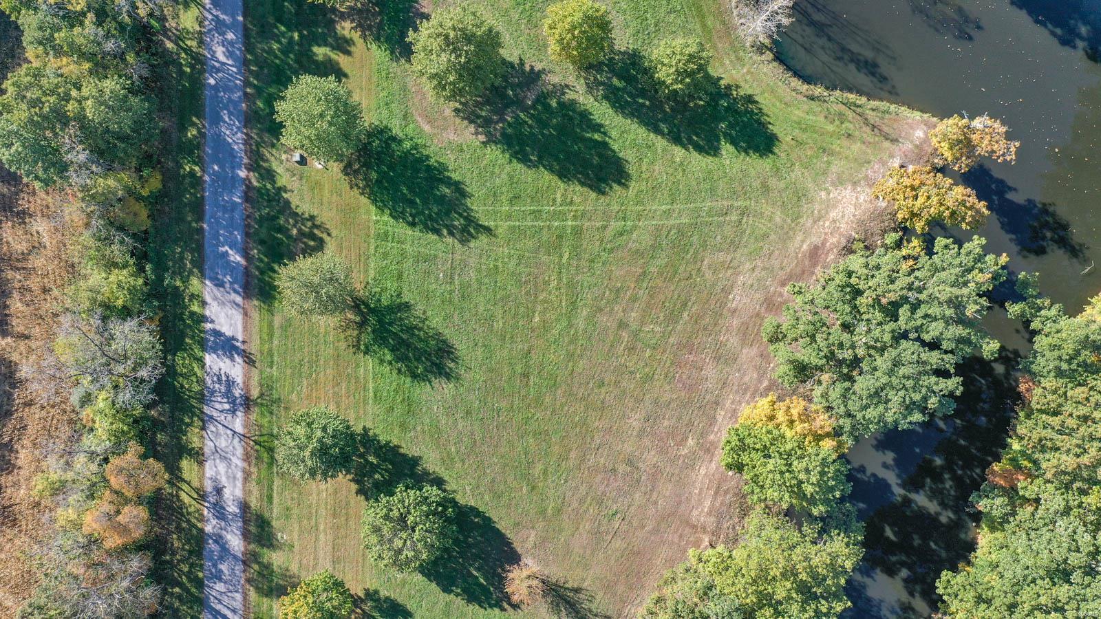 0 Oaktrail Drive Brighton, IL 62012 - Photo 6 of 6