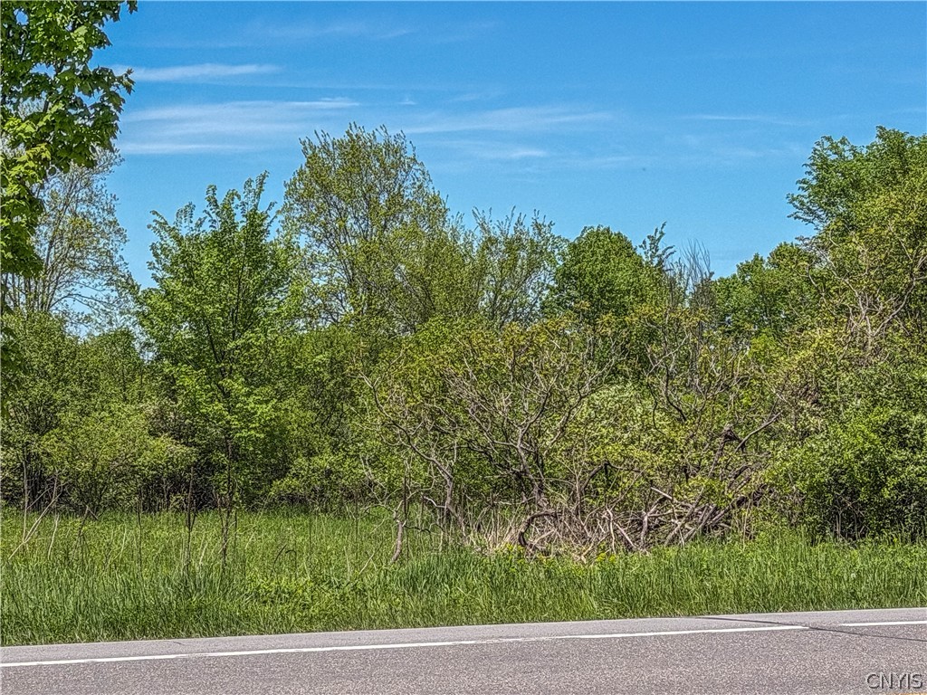 11 Us Route Watertown, NY 13601 - Photo 20 of 27 Gallery Image 20