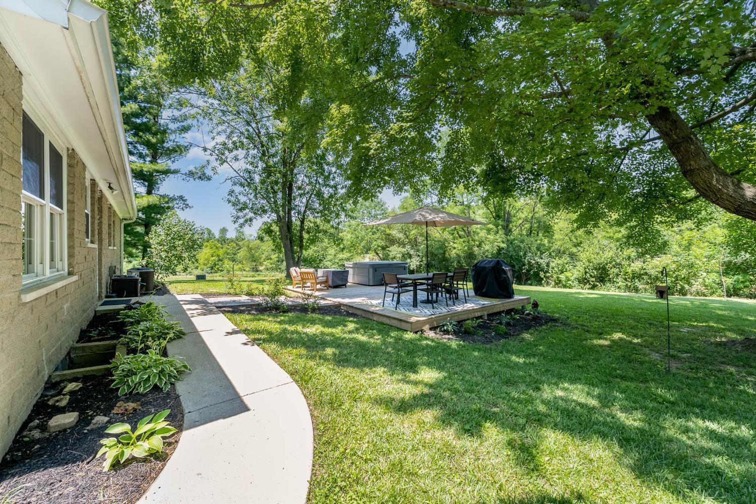 2420 Moler Road Goshen, OH 45122 - Photo 40 of 49