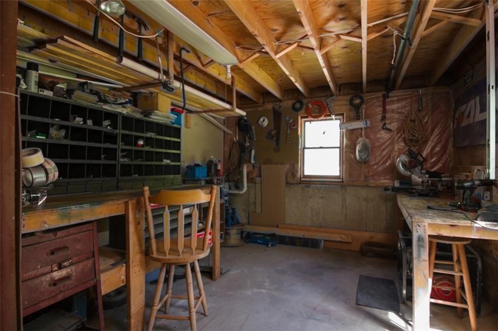 867 Goodwins Mills Road Biddeford, ME 04005 - Photo 20 of 35 Photo