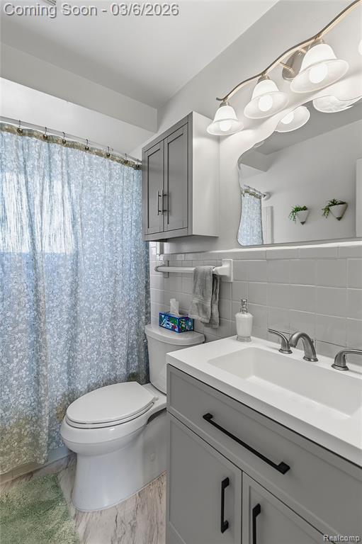 11844 Harold Street Warren, MI 48089 - Photo 10 of 30