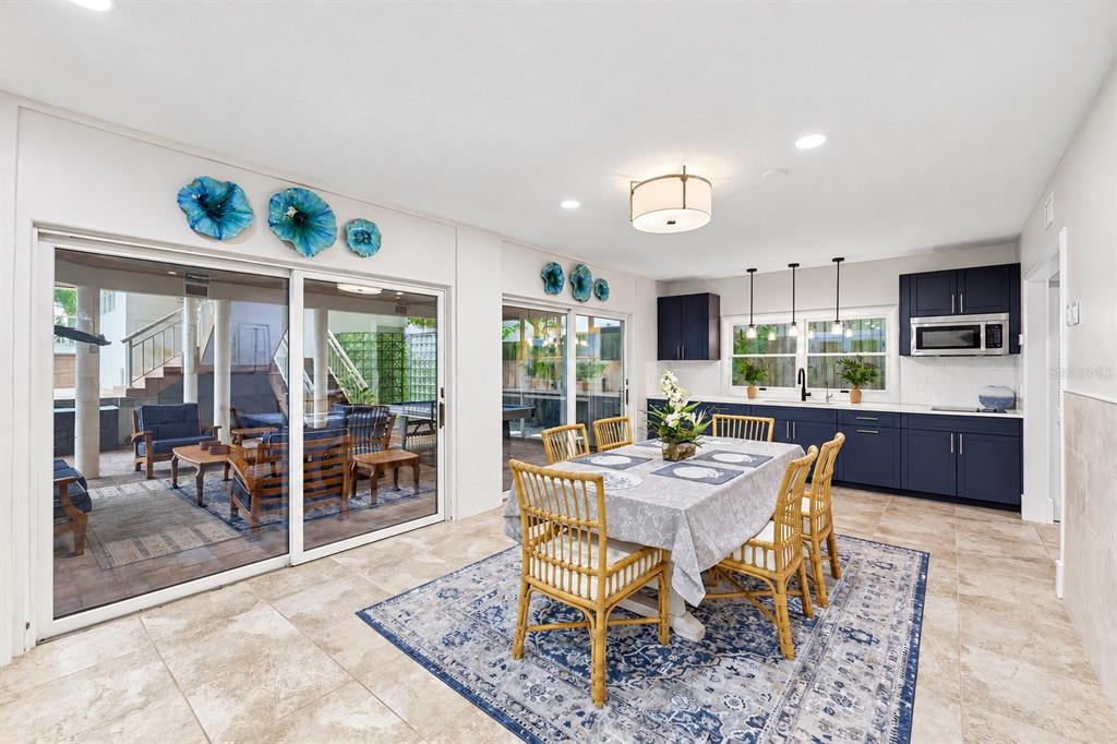 4034 Roberts Point Road Sarasota, FL 34242 - Photo 92 of 100 Gallery Image 92