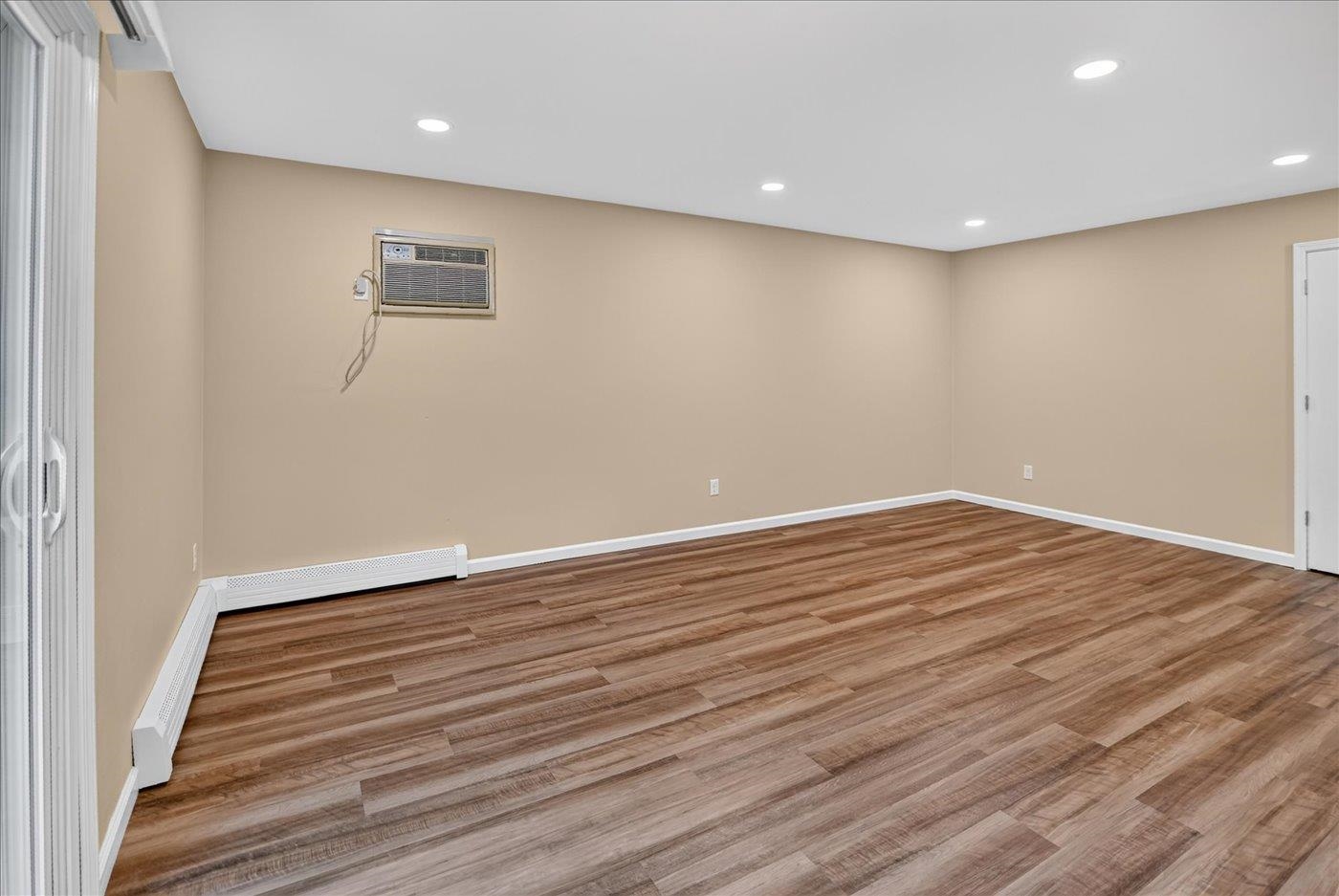 5110 Pebblebrook Drive Madison, WI 53716 - Photo 18 of 45