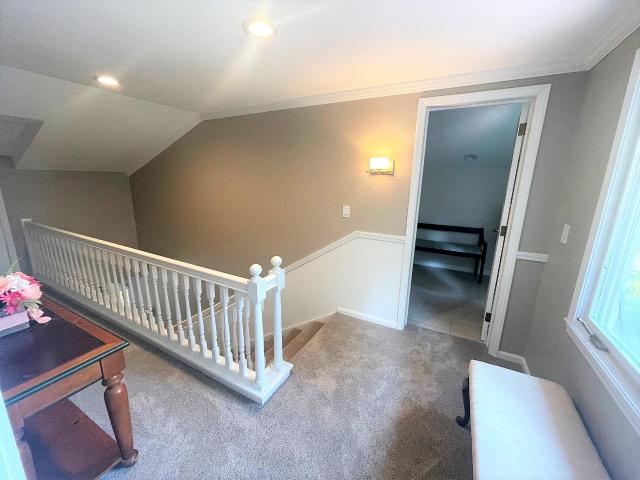 219 Quaker Hill Road Warren, PA 16365 - Photo 36 of 38 Gallery Image 36