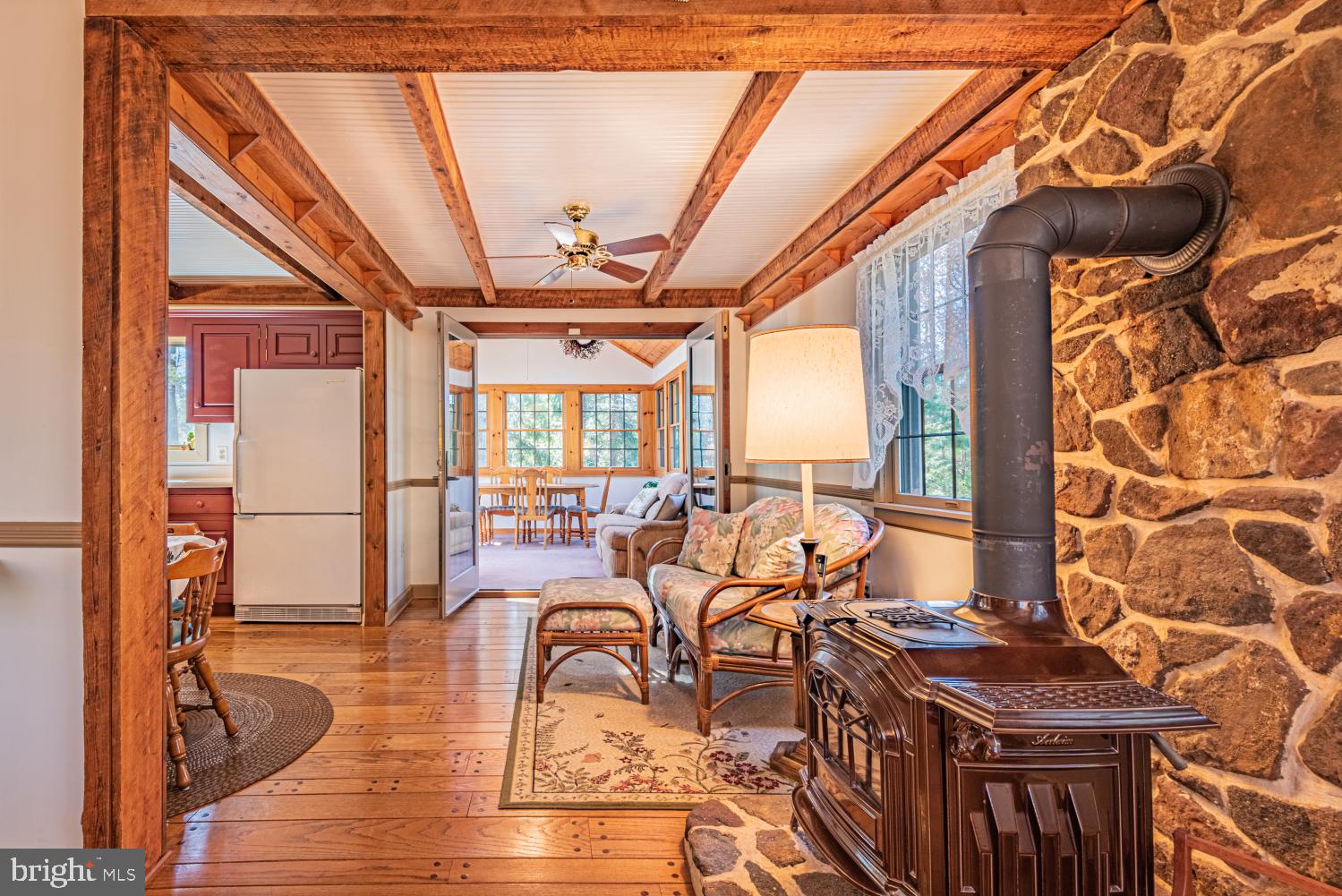 805 Nugentown Road Tuckerton, NJ 08087 - Photo 11 of 35 Gallery Image 11