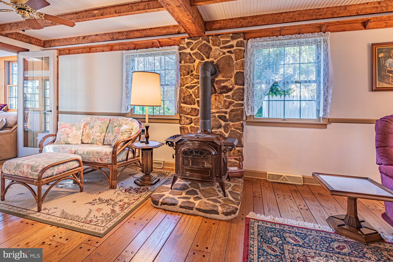 805 Nugentown Road Tuckerton, NJ 08087 - Photo 12 of 35 Gallery Image 12