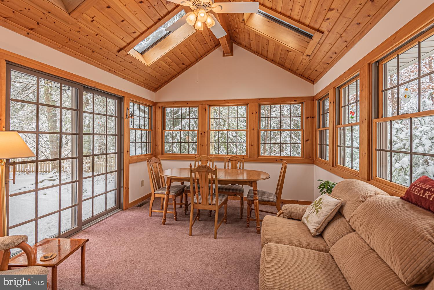 805 Nugentown Road Tuckerton, NJ 08087 - Photo 13 of 35 Gallery Image 13