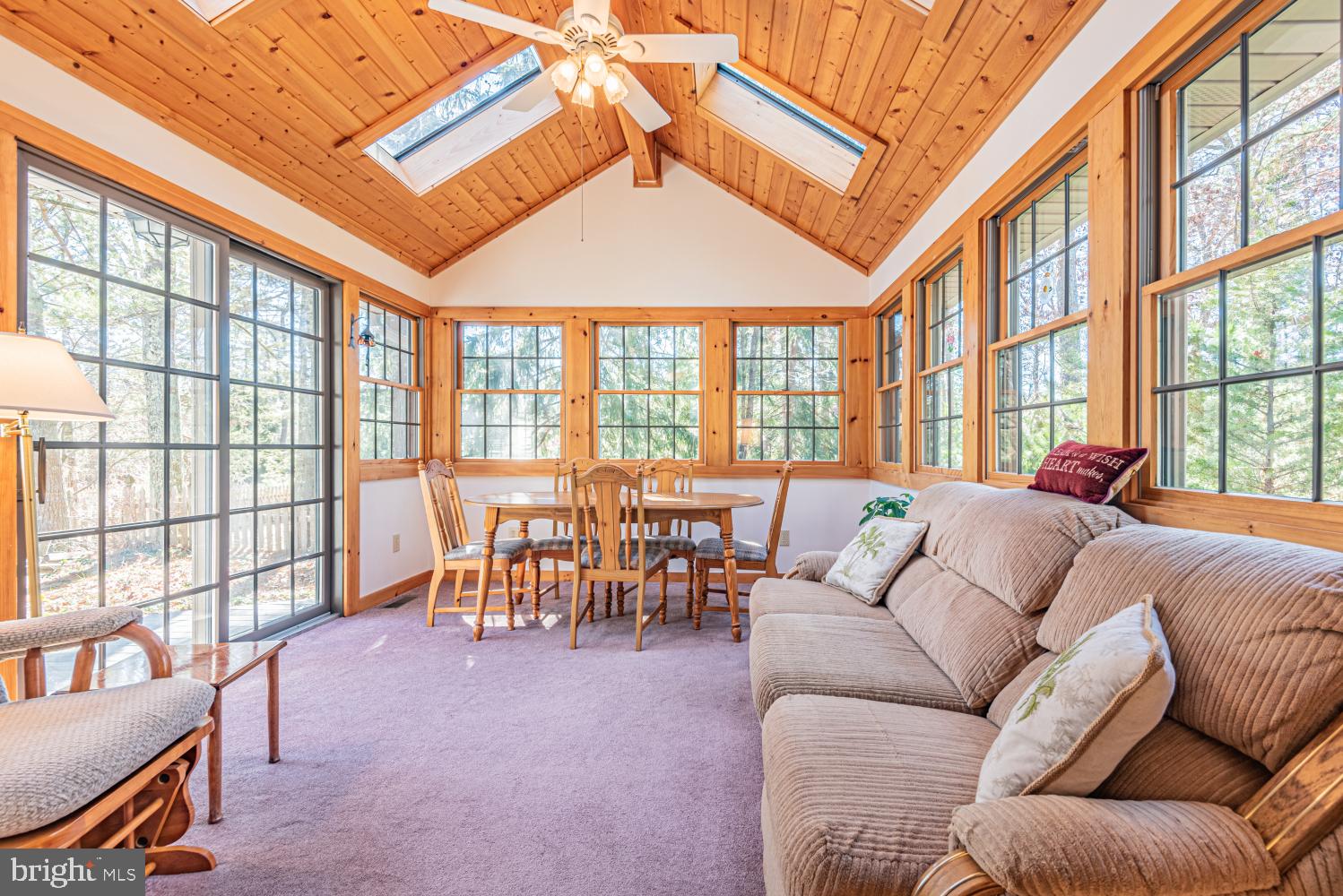 805 Nugentown Road Tuckerton, NJ 08087 - Photo 14 of 35 Gallery Image 14