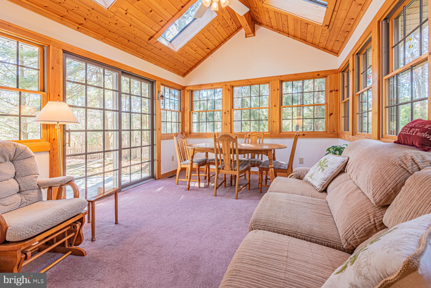 805 Nugentown Road Tuckerton, NJ 08087 - Photo 15 of 35 Gallery Image 15