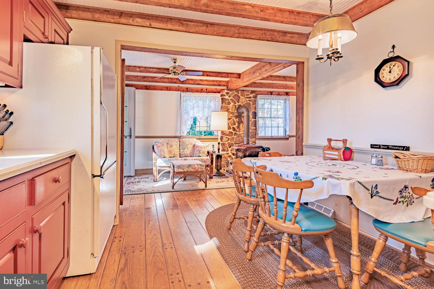 805 Nugentown Road Tuckerton, NJ 08087 - Photo 16 of 35 Gallery Image 16