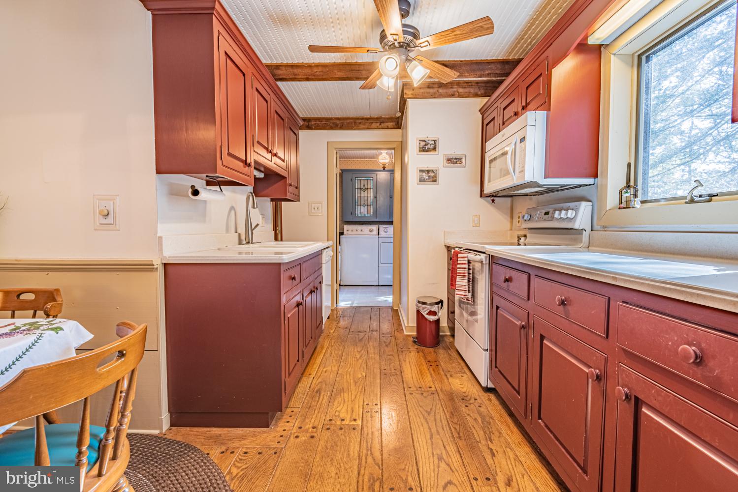 805 Nugentown Road Tuckerton, NJ 08087 - Photo 17 of 35 Gallery Image 17