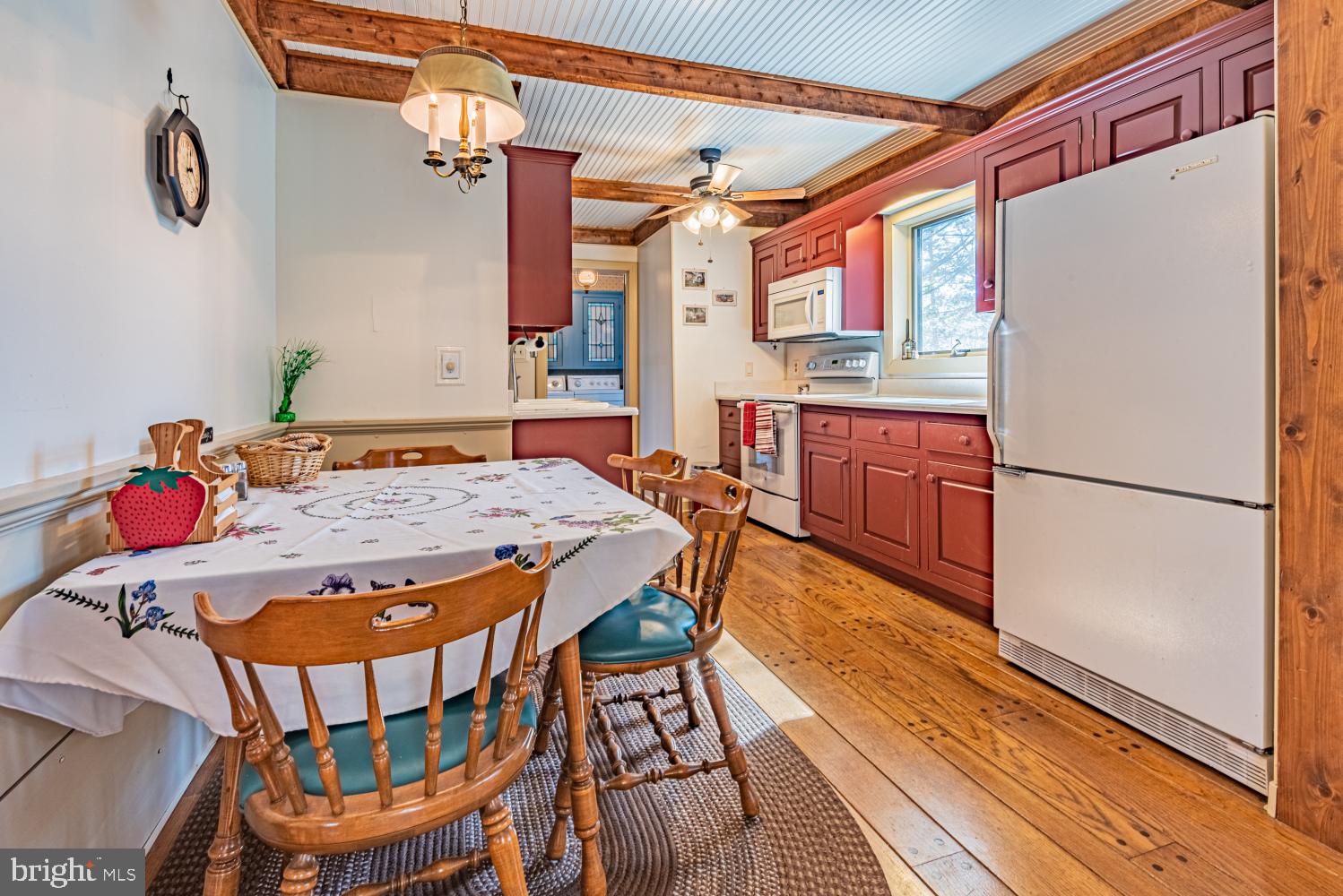 805 Nugentown Road Tuckerton, NJ 08087 - Photo 18 of 35 Gallery Image 18