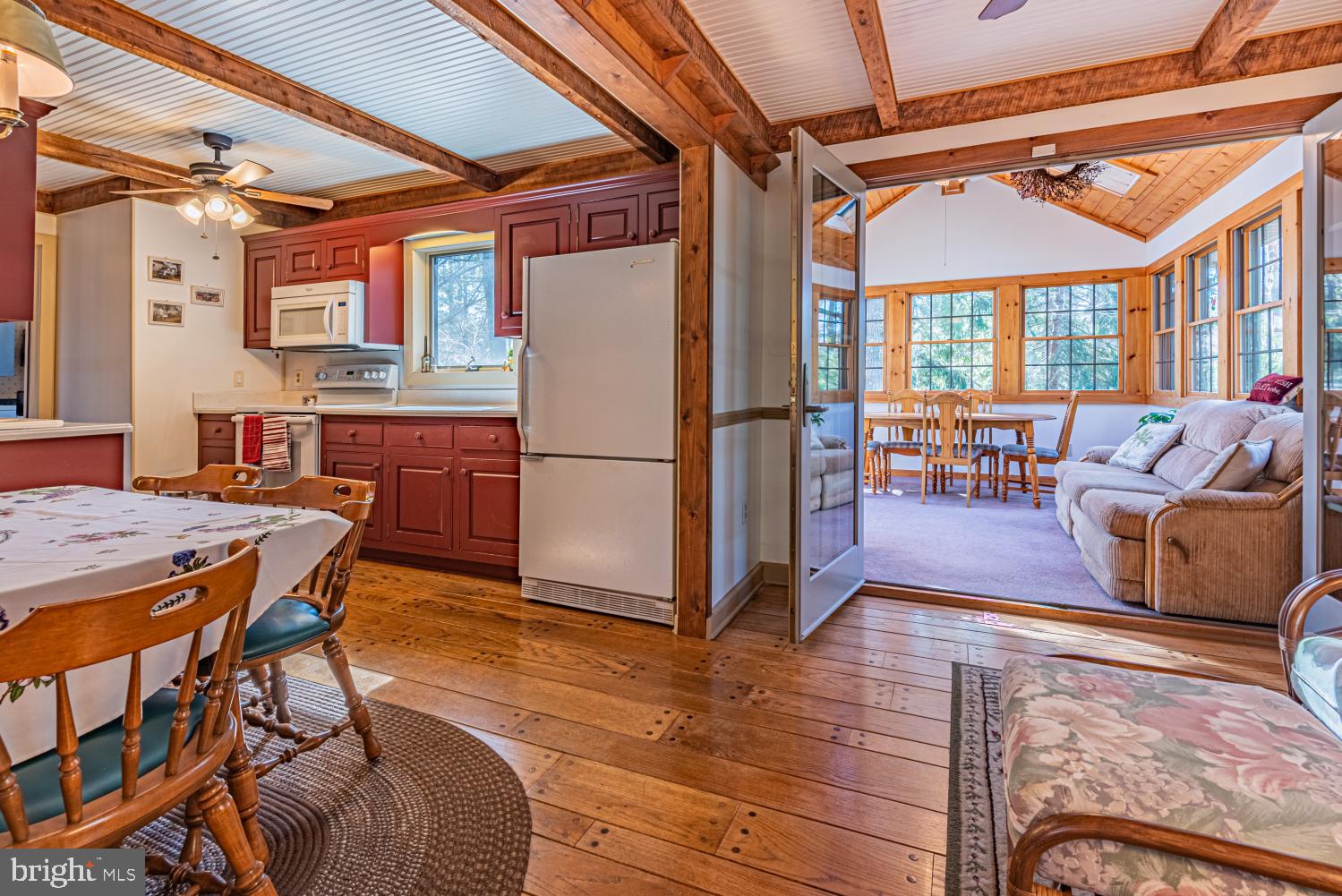 805 Nugentown Road Tuckerton, NJ 08087 - Photo 19 of 35 Gallery Image 19