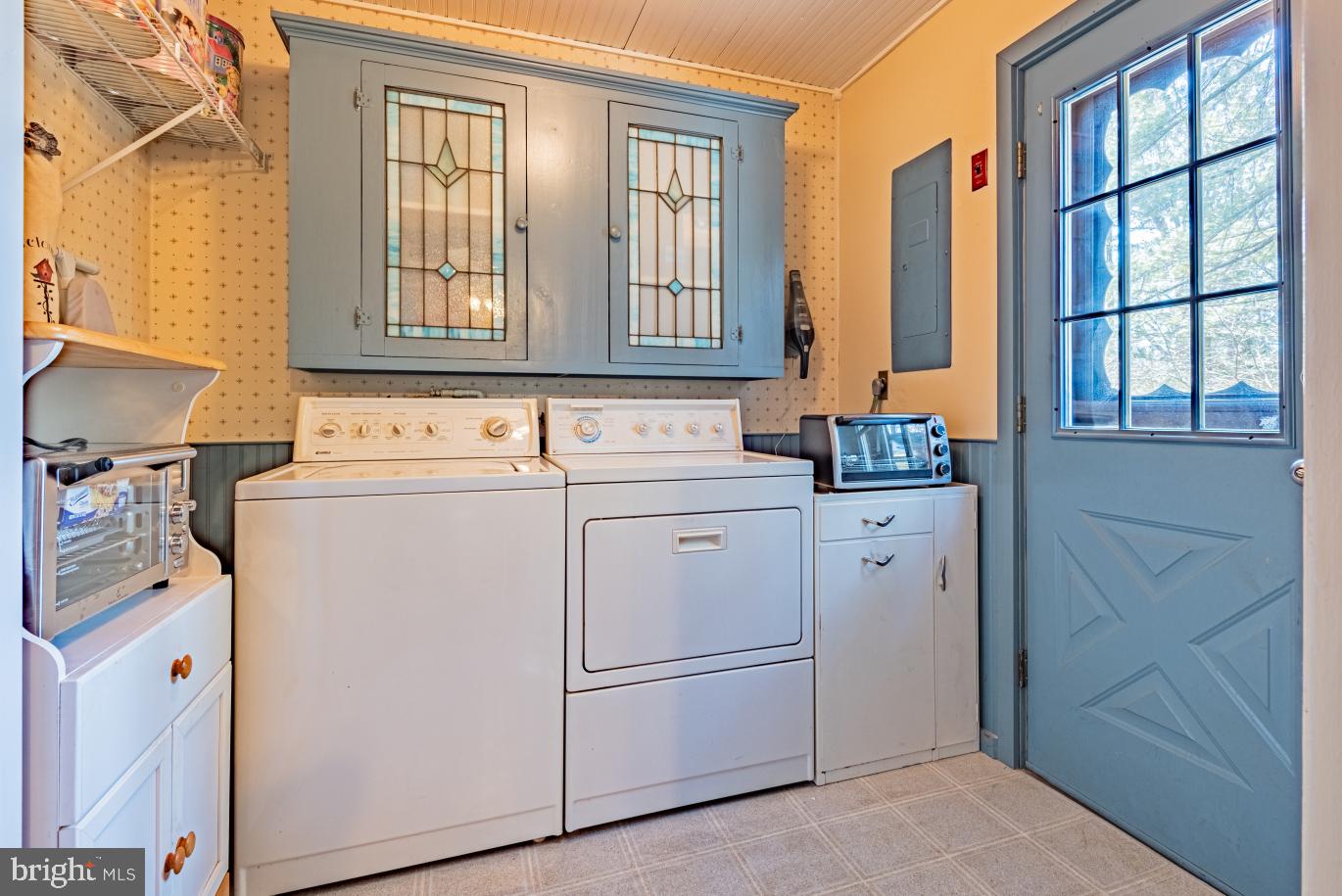 805 Nugentown Road Tuckerton, NJ 08087 - Photo 20 of 35 Gallery Image 20