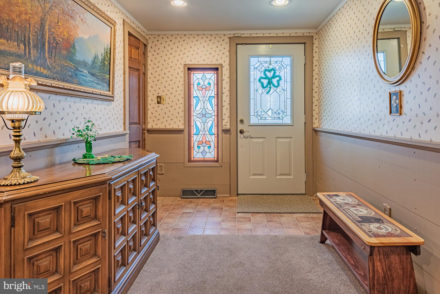 805 Nugentown Road Tuckerton, NJ 08087 - Photo 3 of 35 Gallery Image 3
