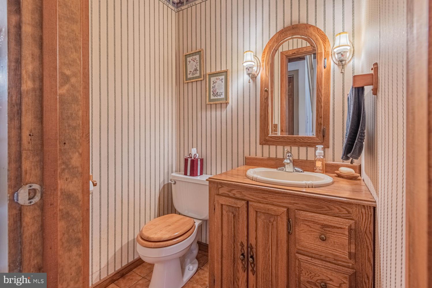 805 Nugentown Road Tuckerton, NJ 08087 - Photo 21 of 35 Gallery Image 21