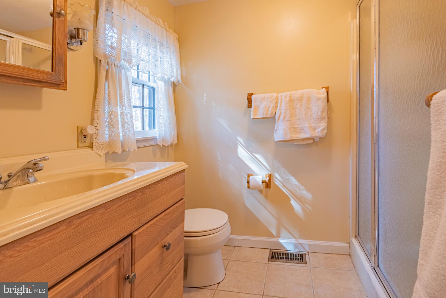 805 Nugentown Road Tuckerton, NJ 08087 - Photo 22 of 35 Gallery Image 22