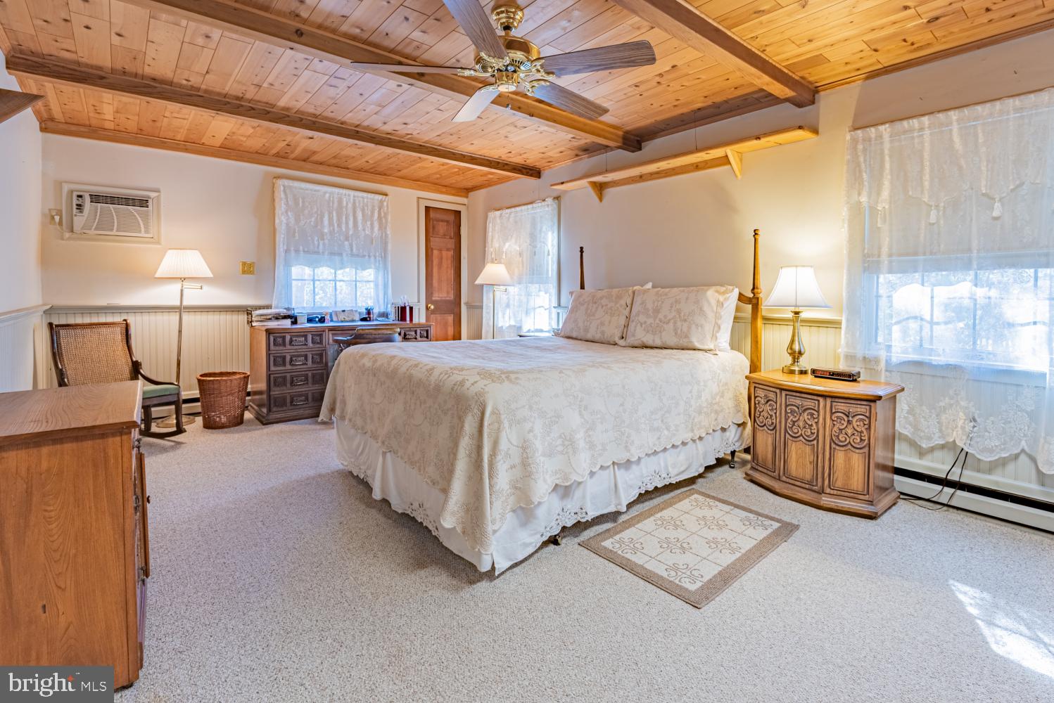 805 Nugentown Road Tuckerton, NJ 08087 - Photo 23 of 35 Gallery Image 23