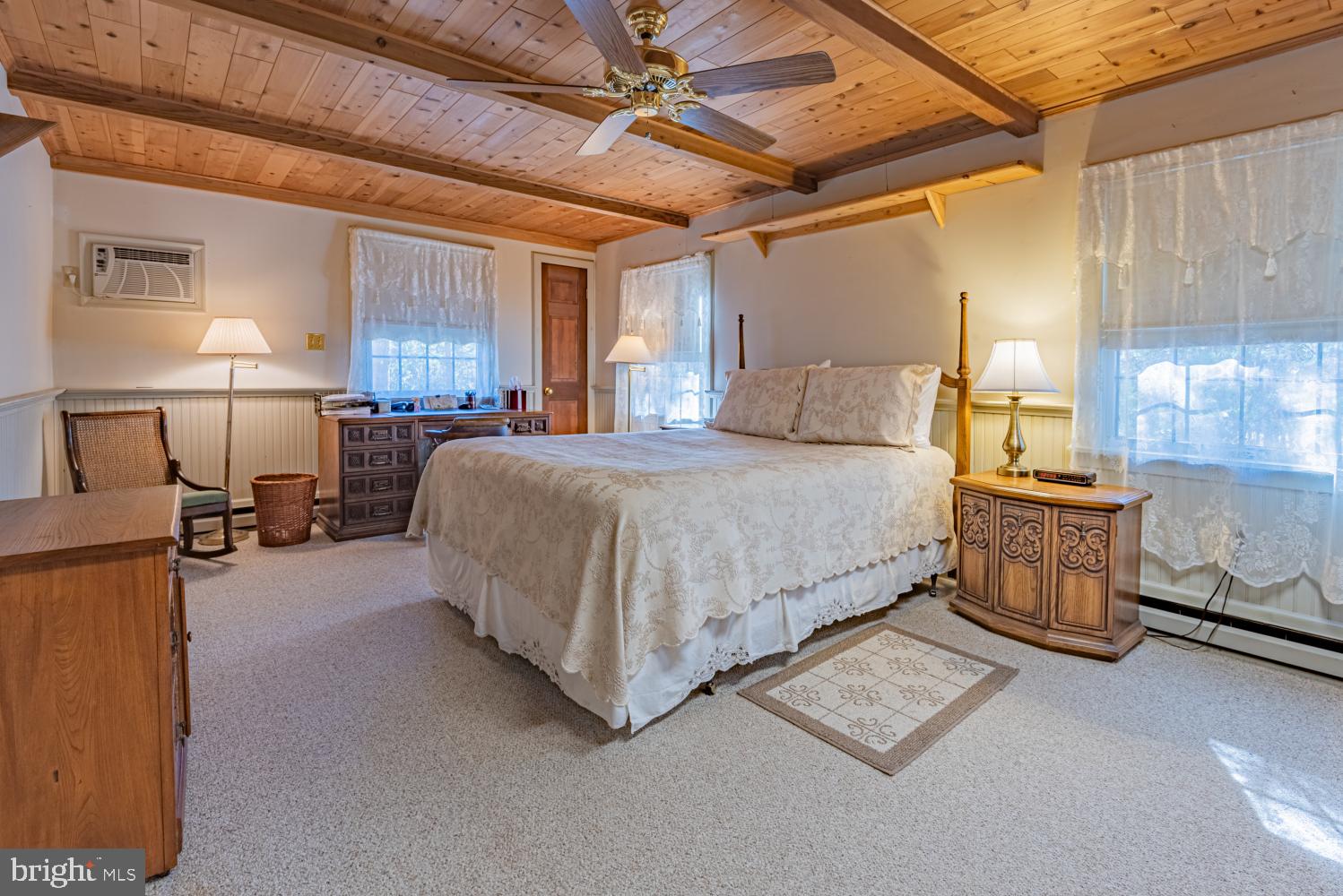 805 Nugentown Road Tuckerton, NJ 08087 - Photo 24 of 35 Gallery Image 24