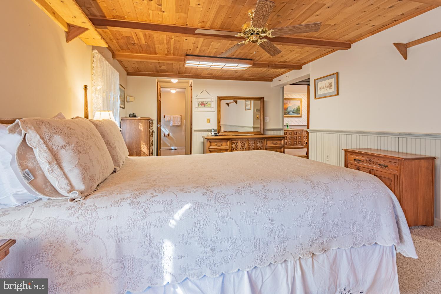 805 Nugentown Road Tuckerton, NJ 08087 - Photo 25 of 35 Gallery Image 25