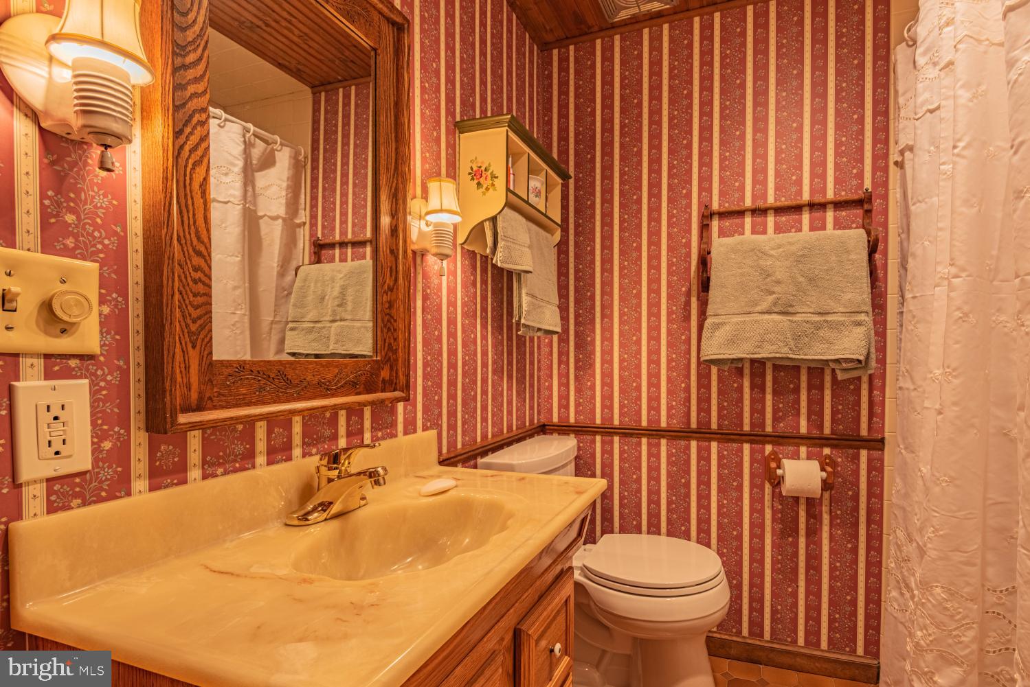 805 Nugentown Road Tuckerton, NJ 08087 - Photo 27 of 35 Gallery Image 27
