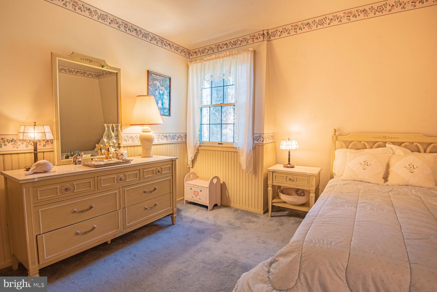 805 Nugentown Road Tuckerton, NJ 08087 - Photo 29 of 35 Gallery Image 29