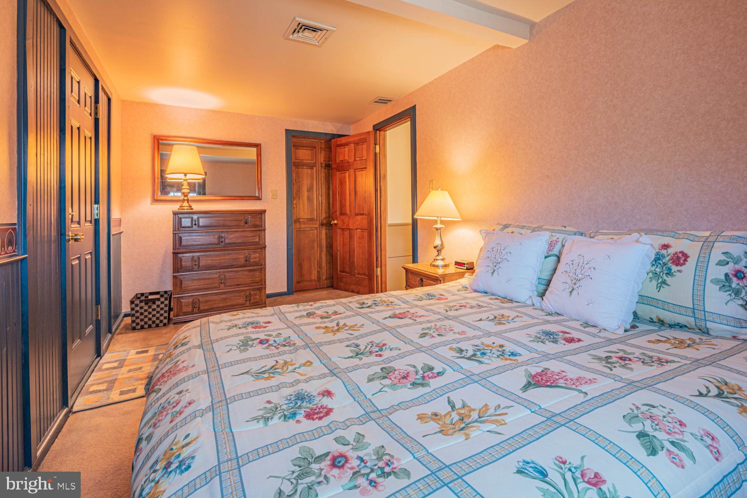 805 Nugentown Road Tuckerton, NJ 08087 - Photo 30 of 35 Gallery Image 30
