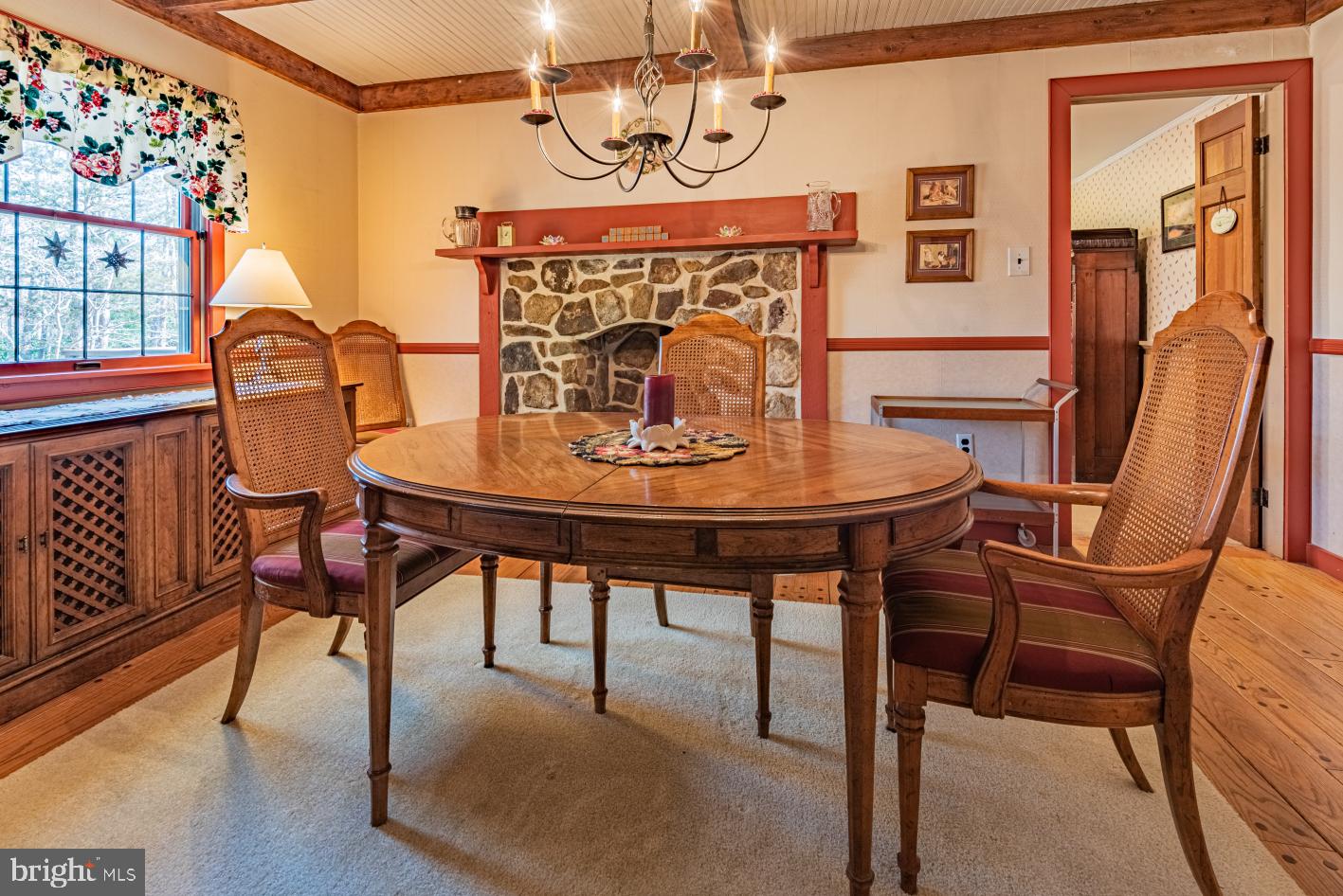 805 Nugentown Road Tuckerton, NJ 08087 - Photo 4 of 35 Gallery Image 4