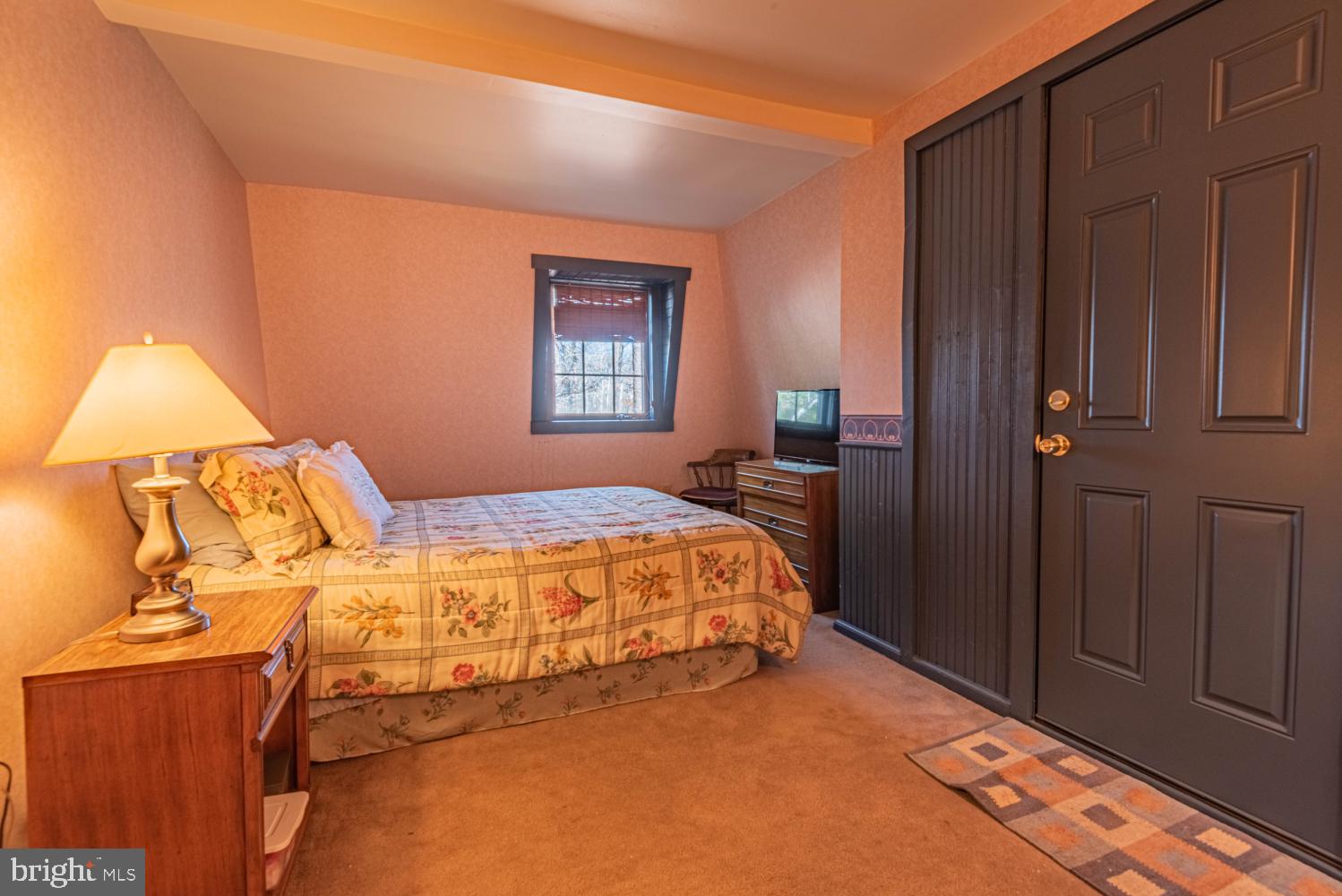 805 Nugentown Road Tuckerton, NJ 08087 - Photo 31 of 35 Gallery Image 31