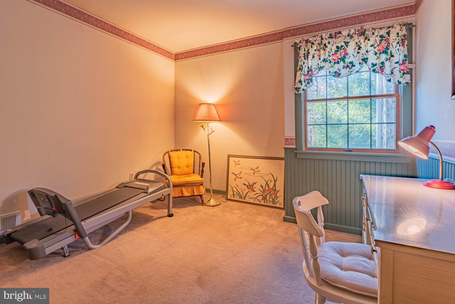 805 Nugentown Road Tuckerton, NJ 08087 - Photo 33 of 35 Gallery Image 33