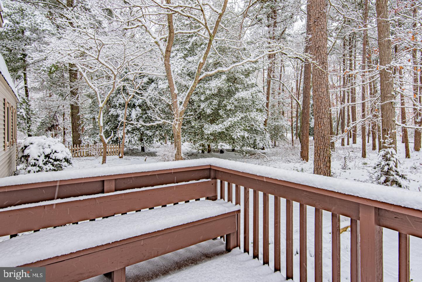805 Nugentown Road Tuckerton, NJ 08087 - Photo 34 of 35 Gallery Image 34